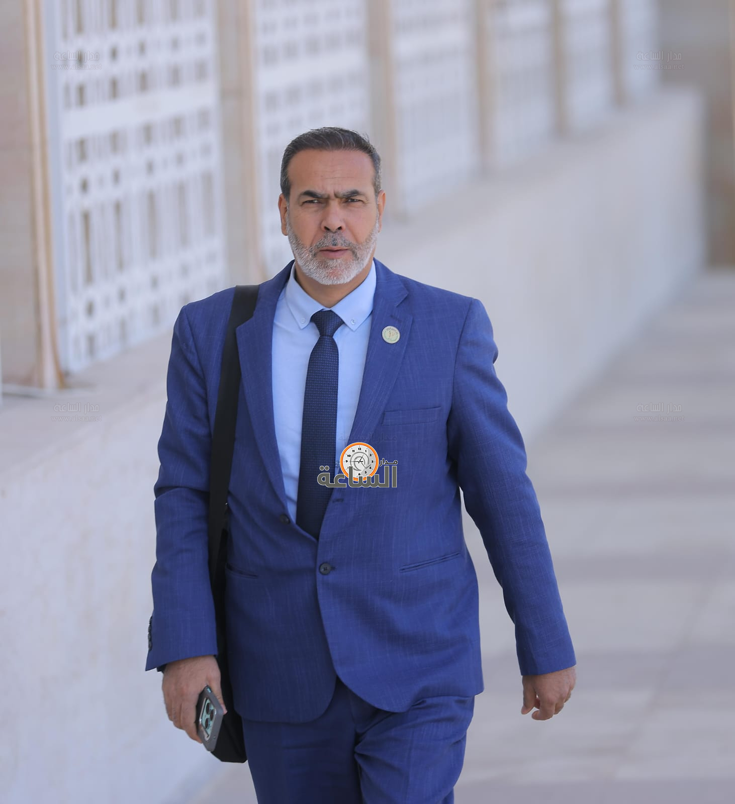 Madar Al-Saa Images 0.5089469877098591