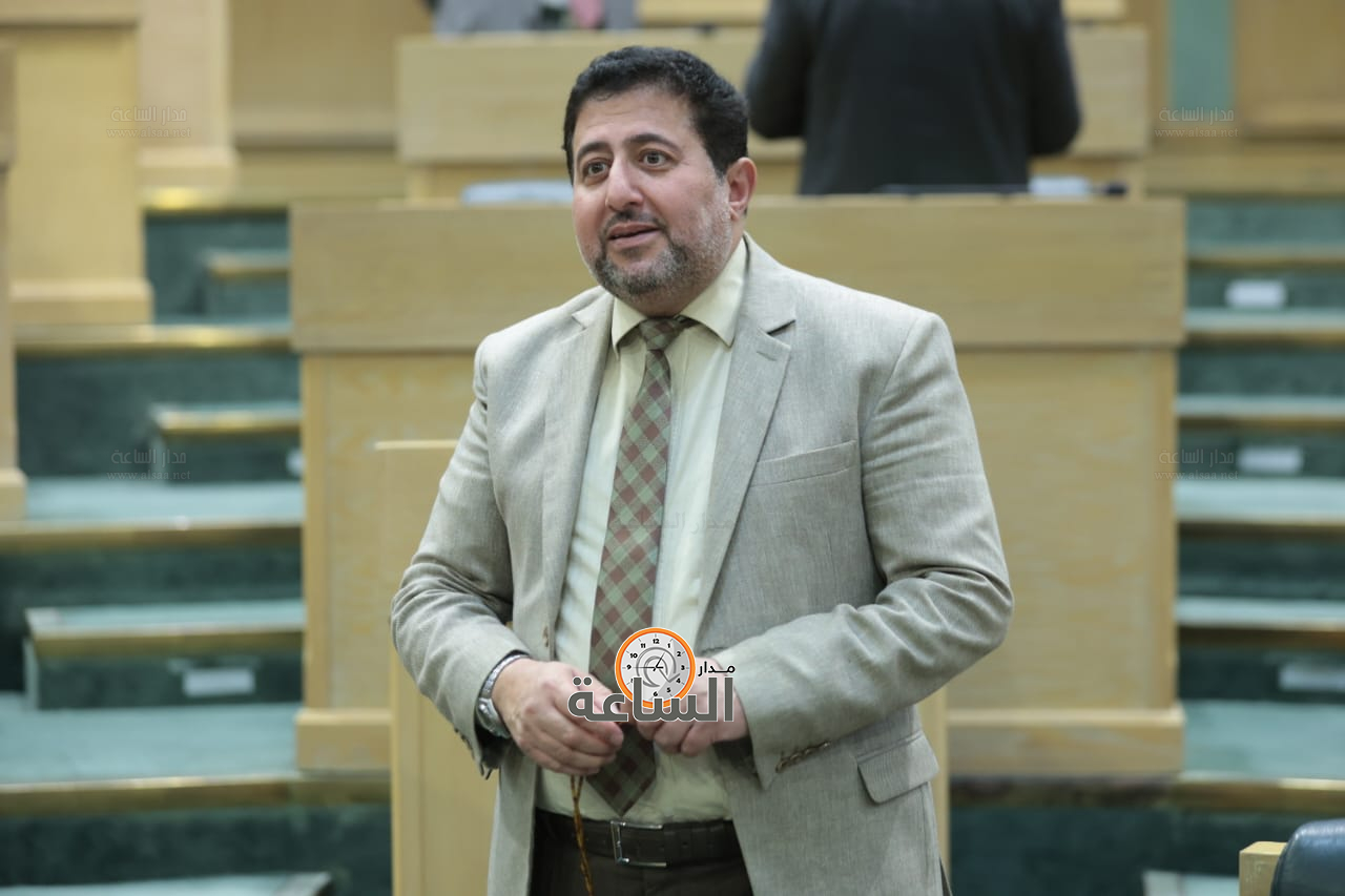 Madar Al-Saa Images 0.7582212919928761