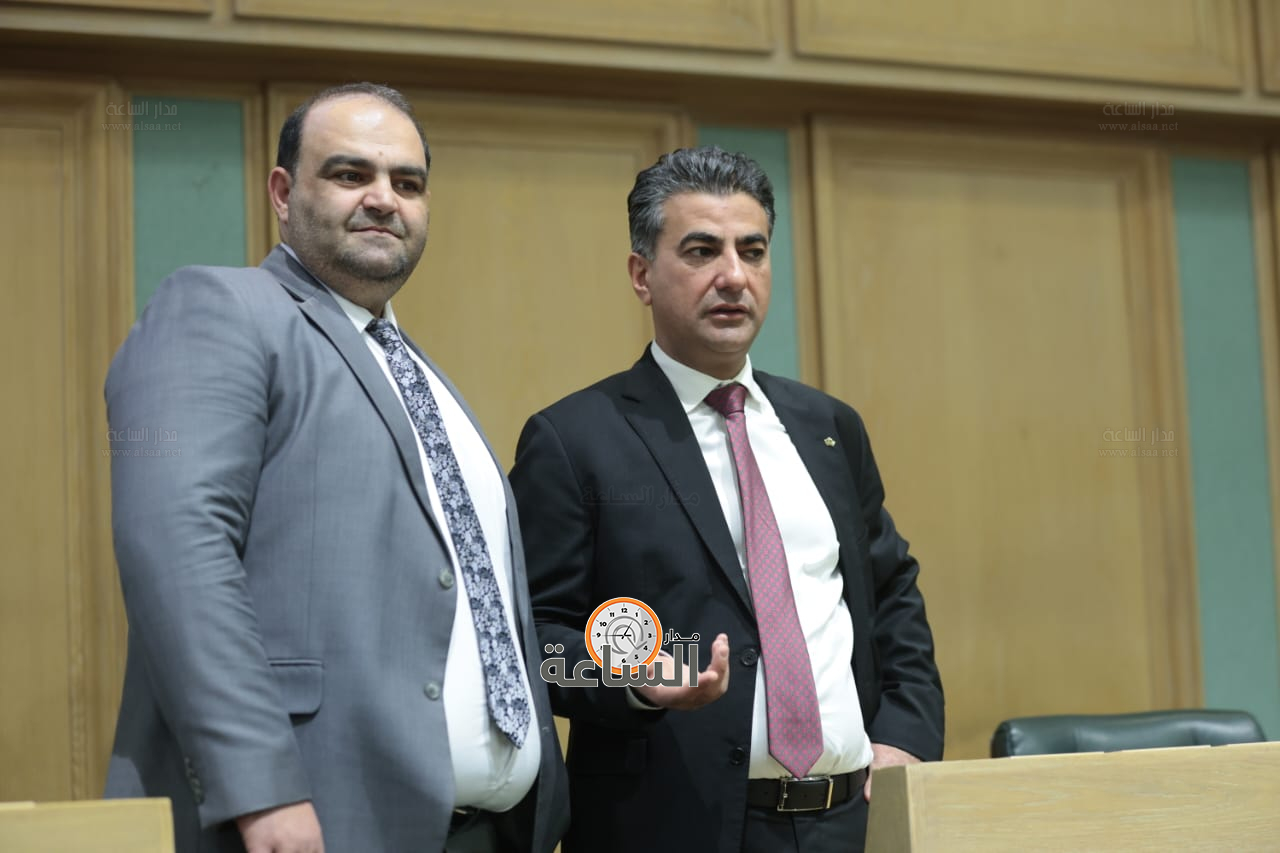 Madar Al-Saa Images 0.5257629473961913