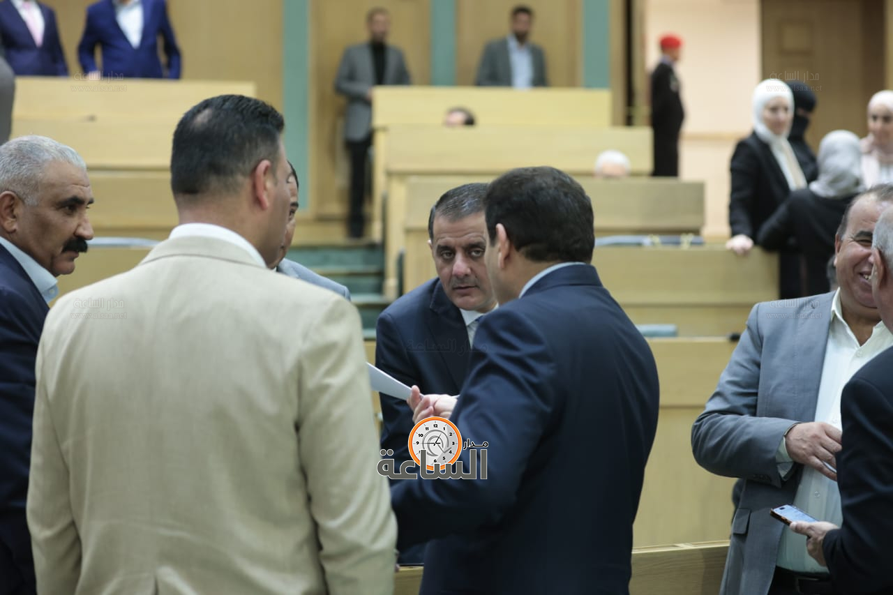 Madar Al-Saa Images 0.9483503313017771