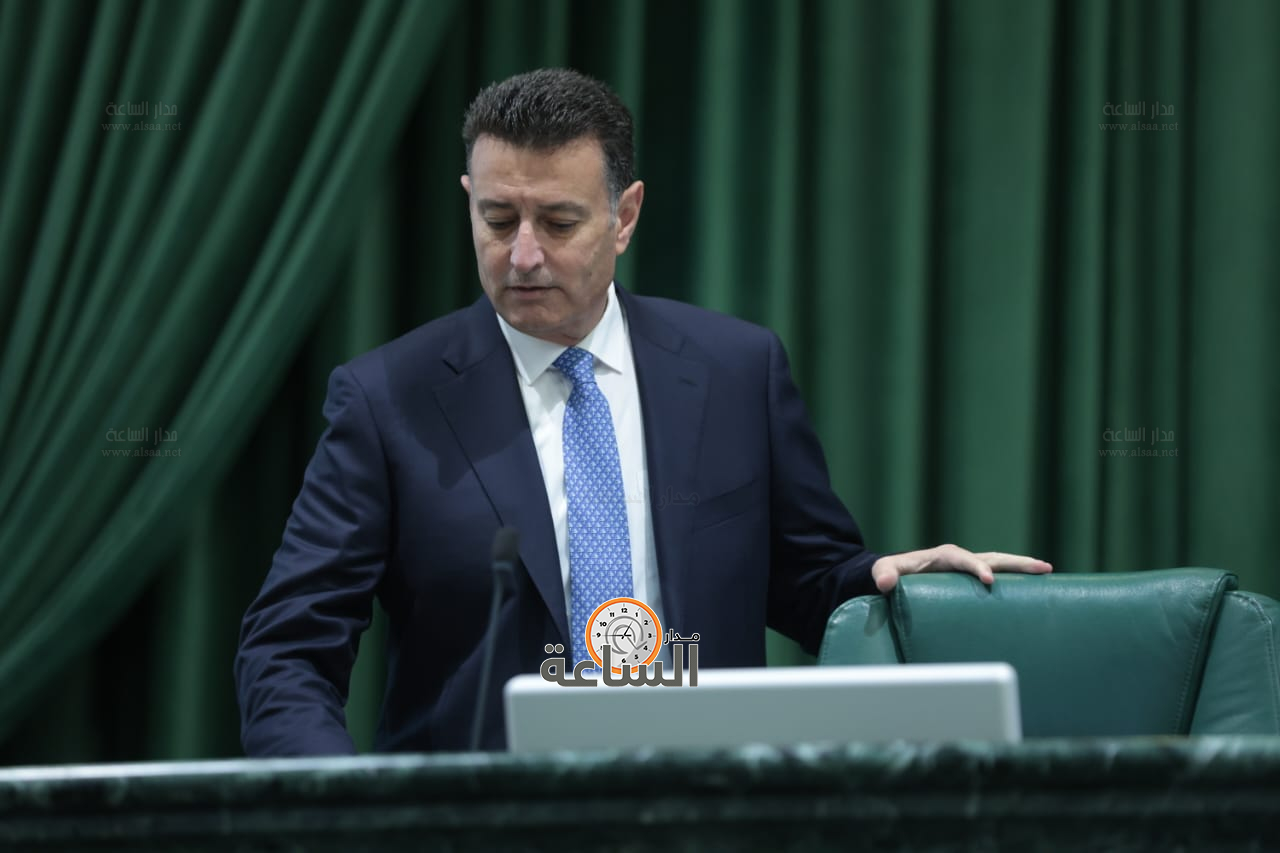 Madar Al-Saa Images 0.6277955154331183