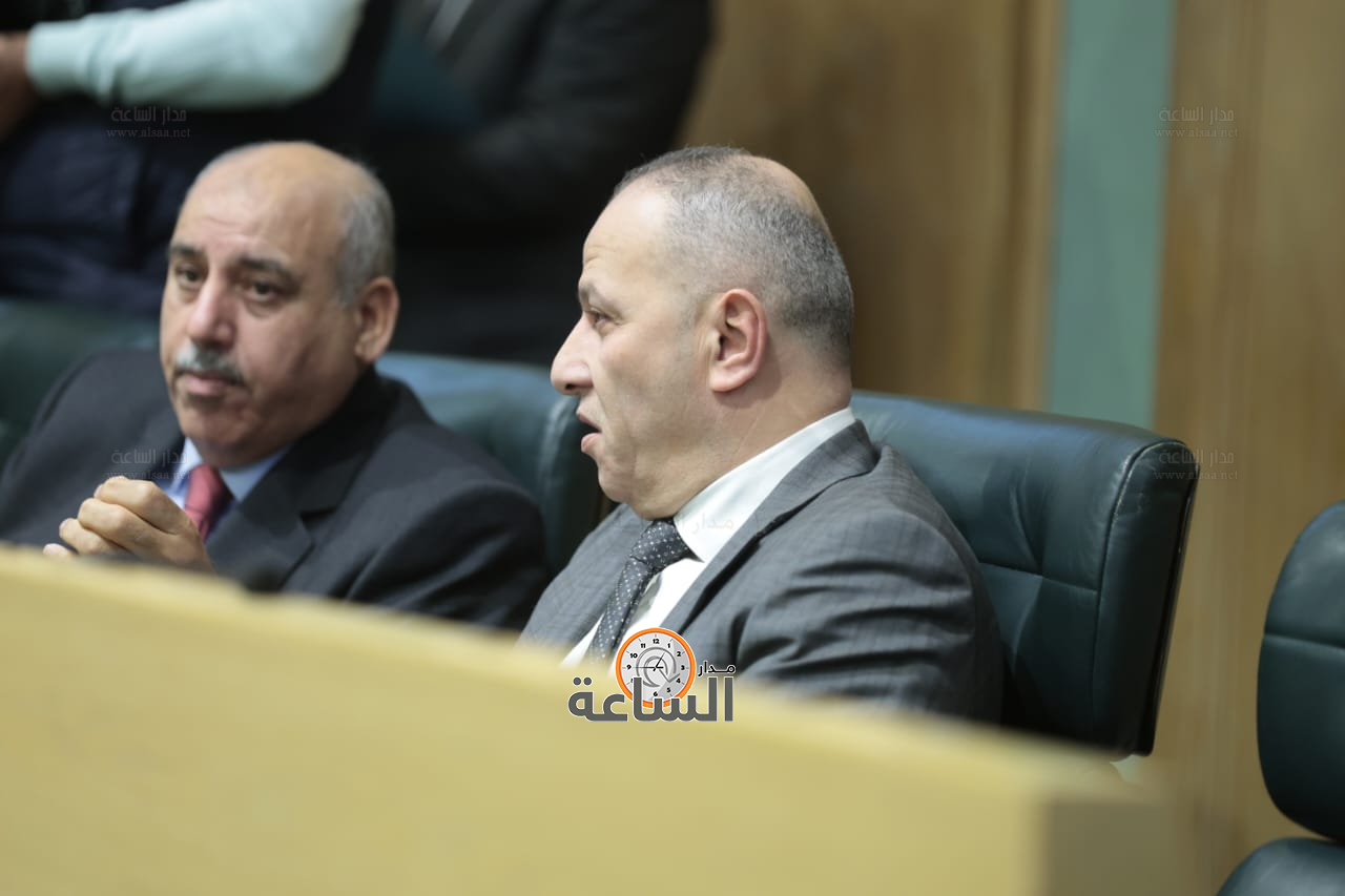 Madar Al-Saa Images 0.5051098490785355