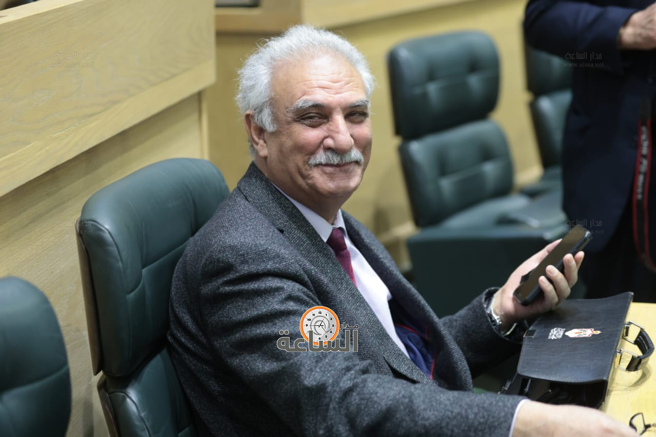 Madar Al-Saa Images 0.8283456539886696