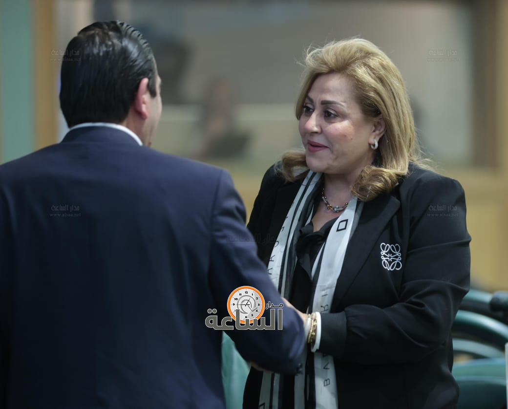 Madar Al-Saa Images 0.09112124248061271