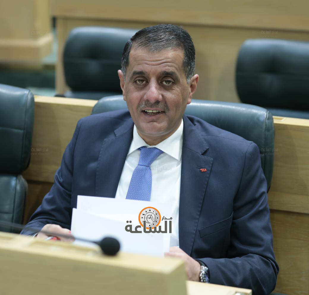 Madar Al-Saa Images 0.08231545405800289