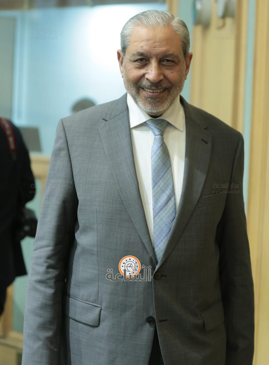 Madar Al-Saa Images 0.7247764349812034