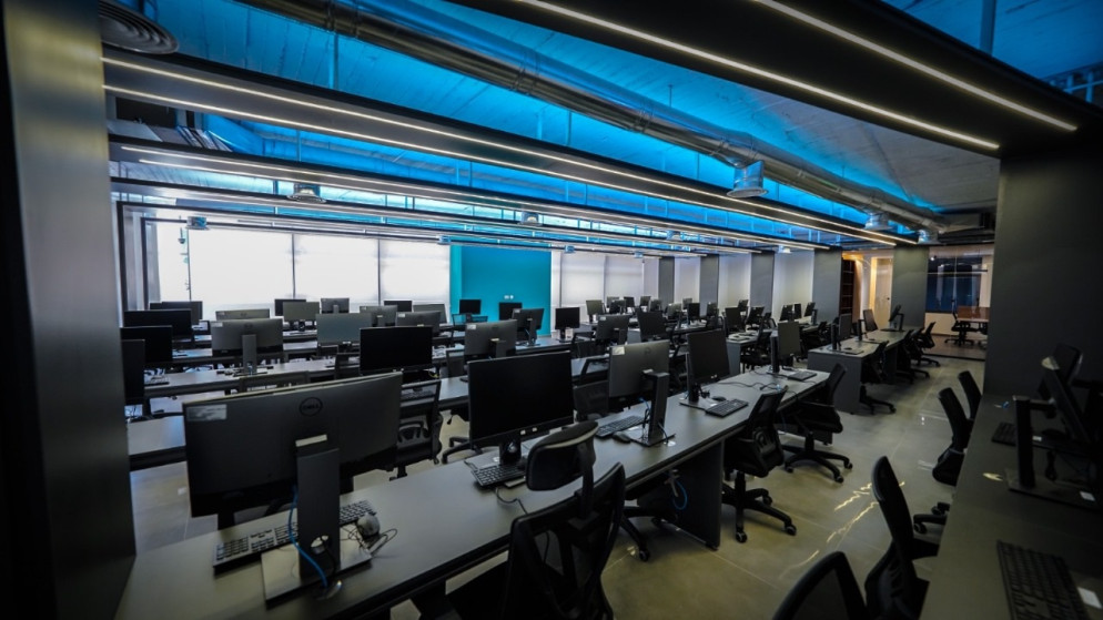 Madar Al-Saa Images 0.17493549857143686