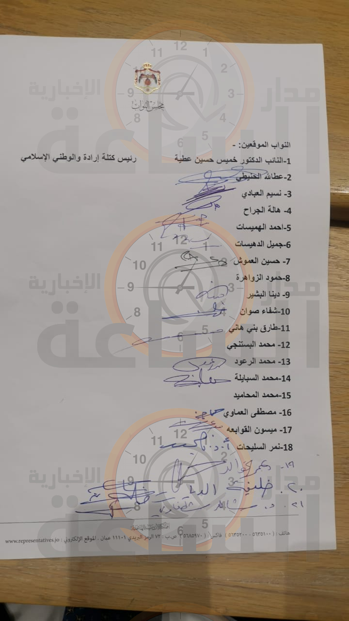 Madar Al-Saa Images 0.16759401051851786