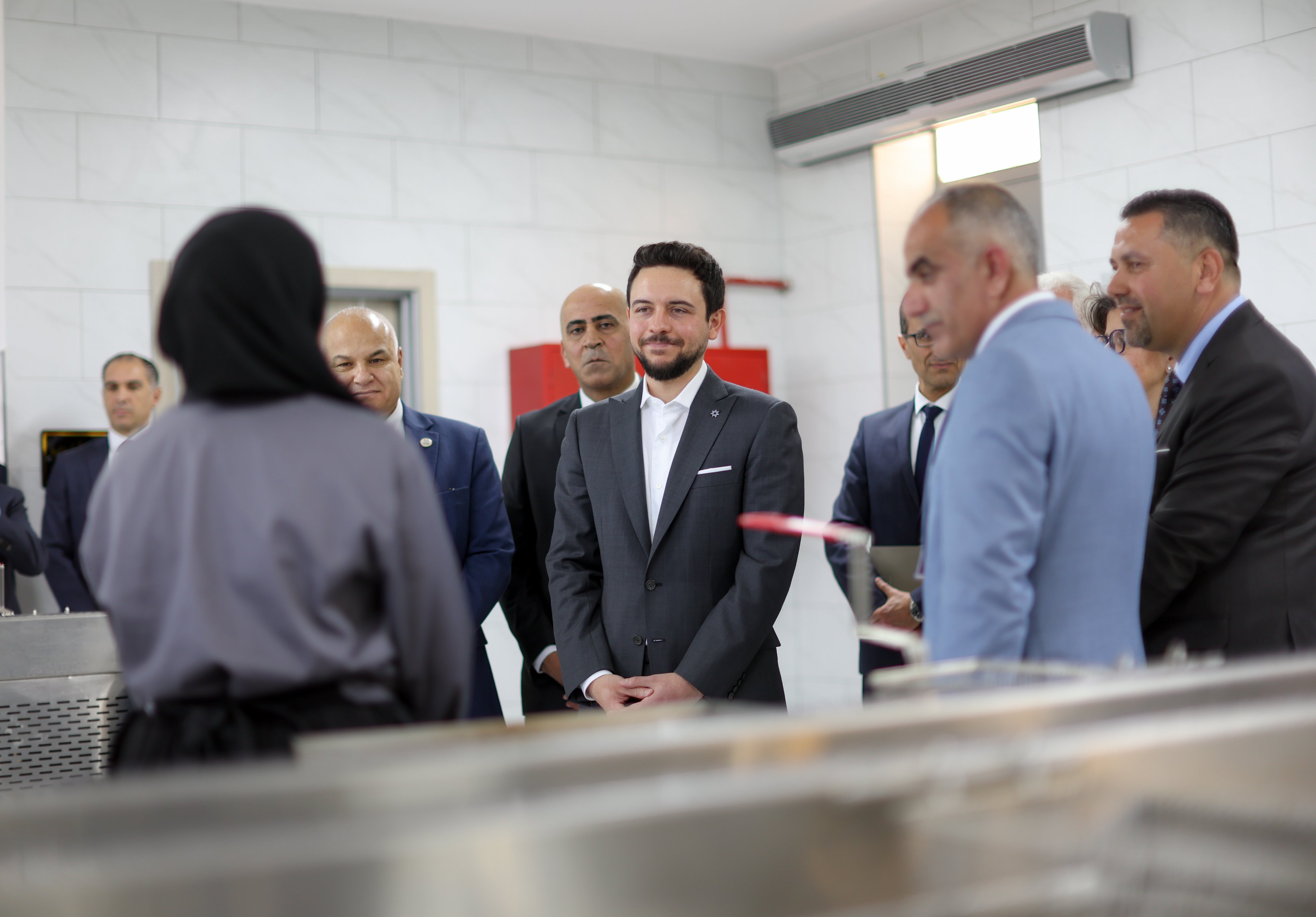 Madar Al-Saa Images 0.5279377116163833