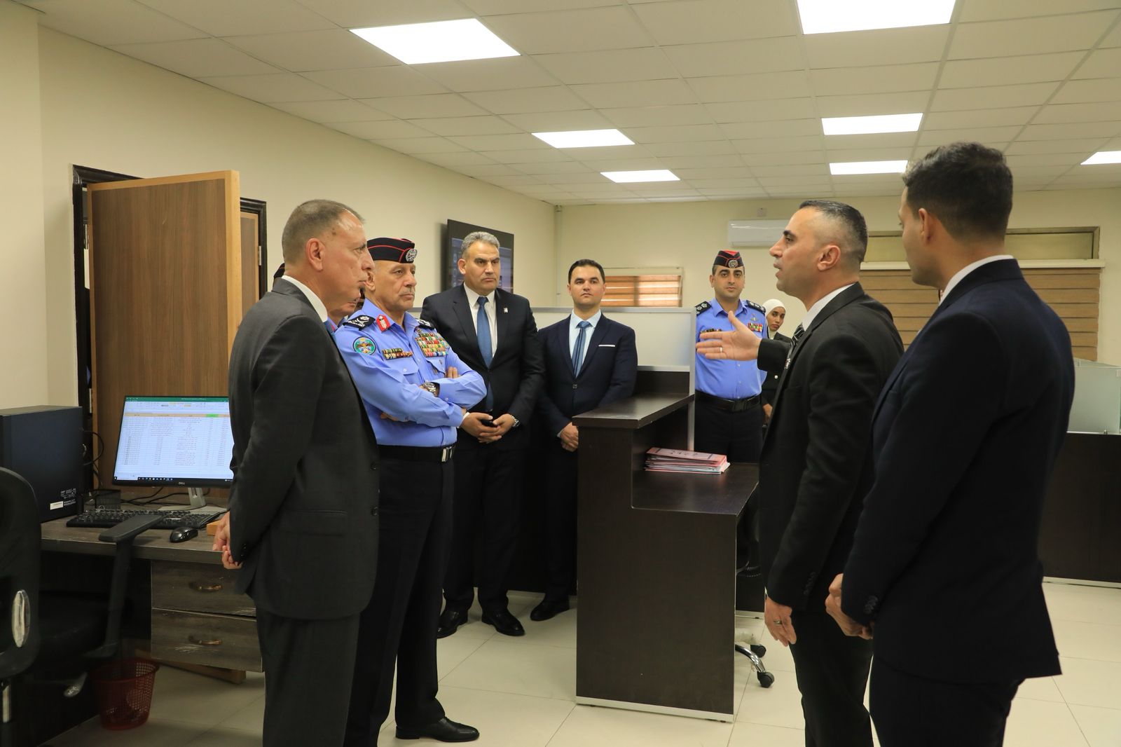 Madar Al-Saa Images 0.06681884925620851