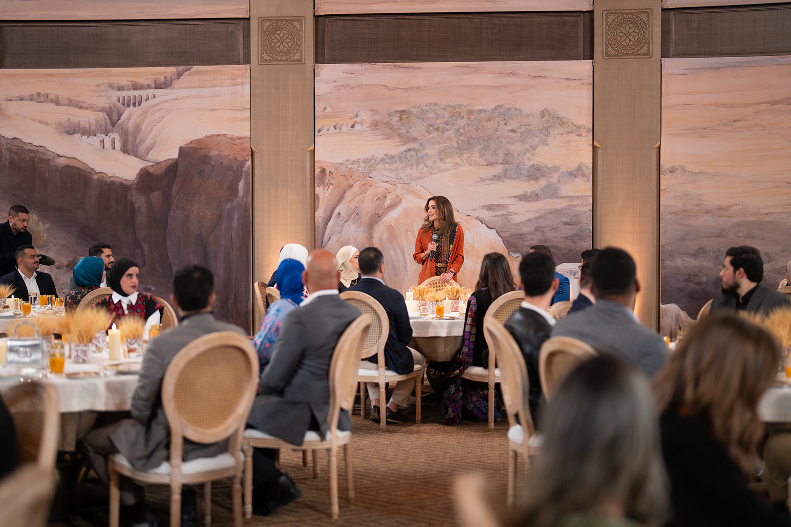 Madar Al-Saa Images 0.8333724691589441