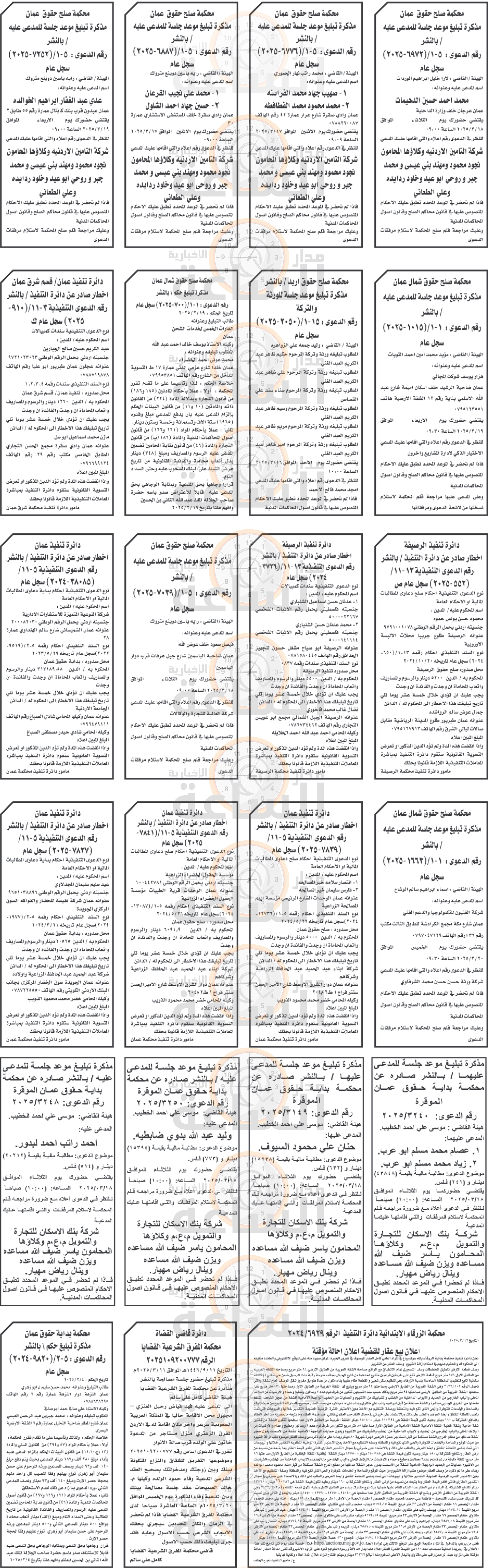 Madar Al-Saa Images 0.38364193865252383