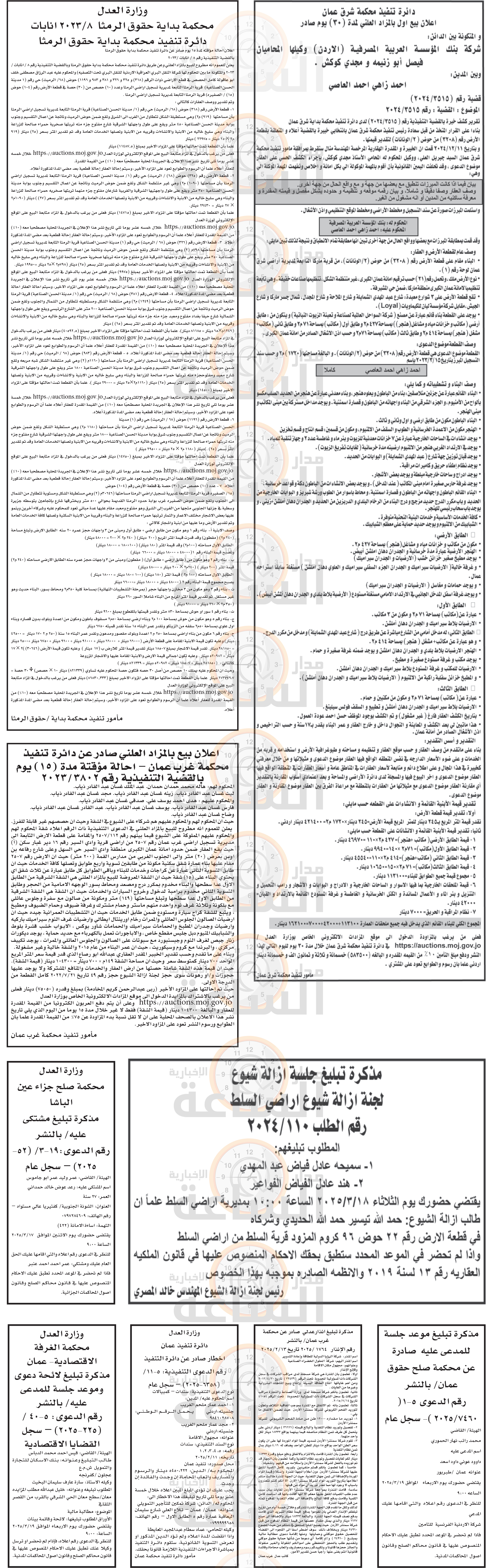 Madar Al-Saa Images 0.22203111572783585