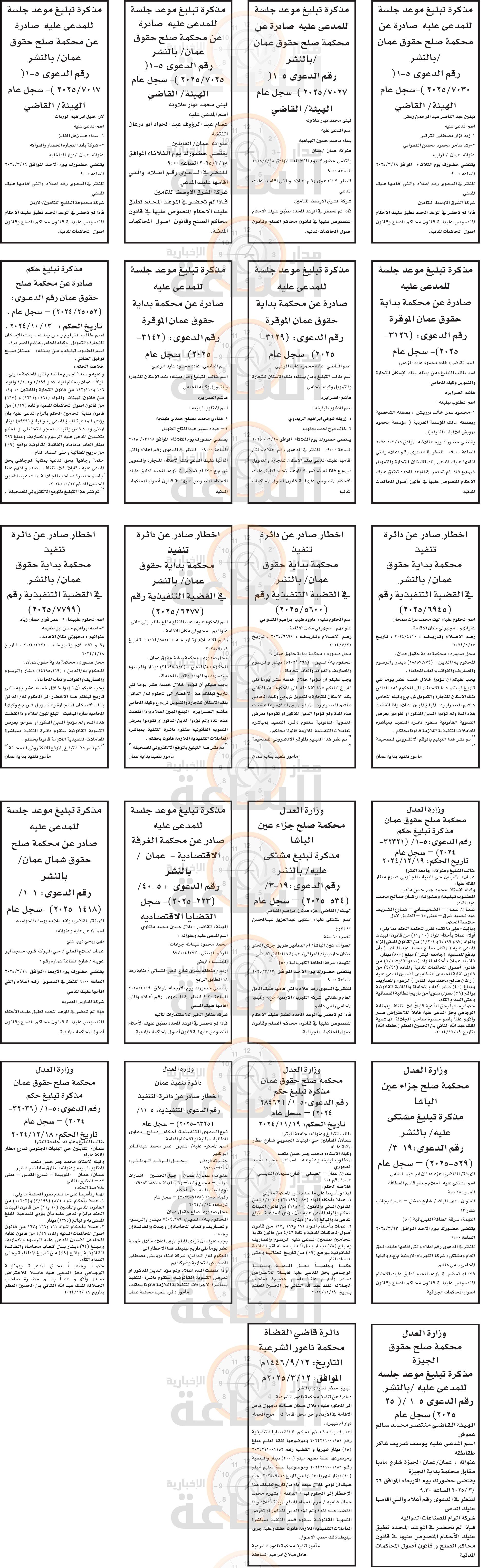 Madar Al-Saa Images 0.38512453989794104