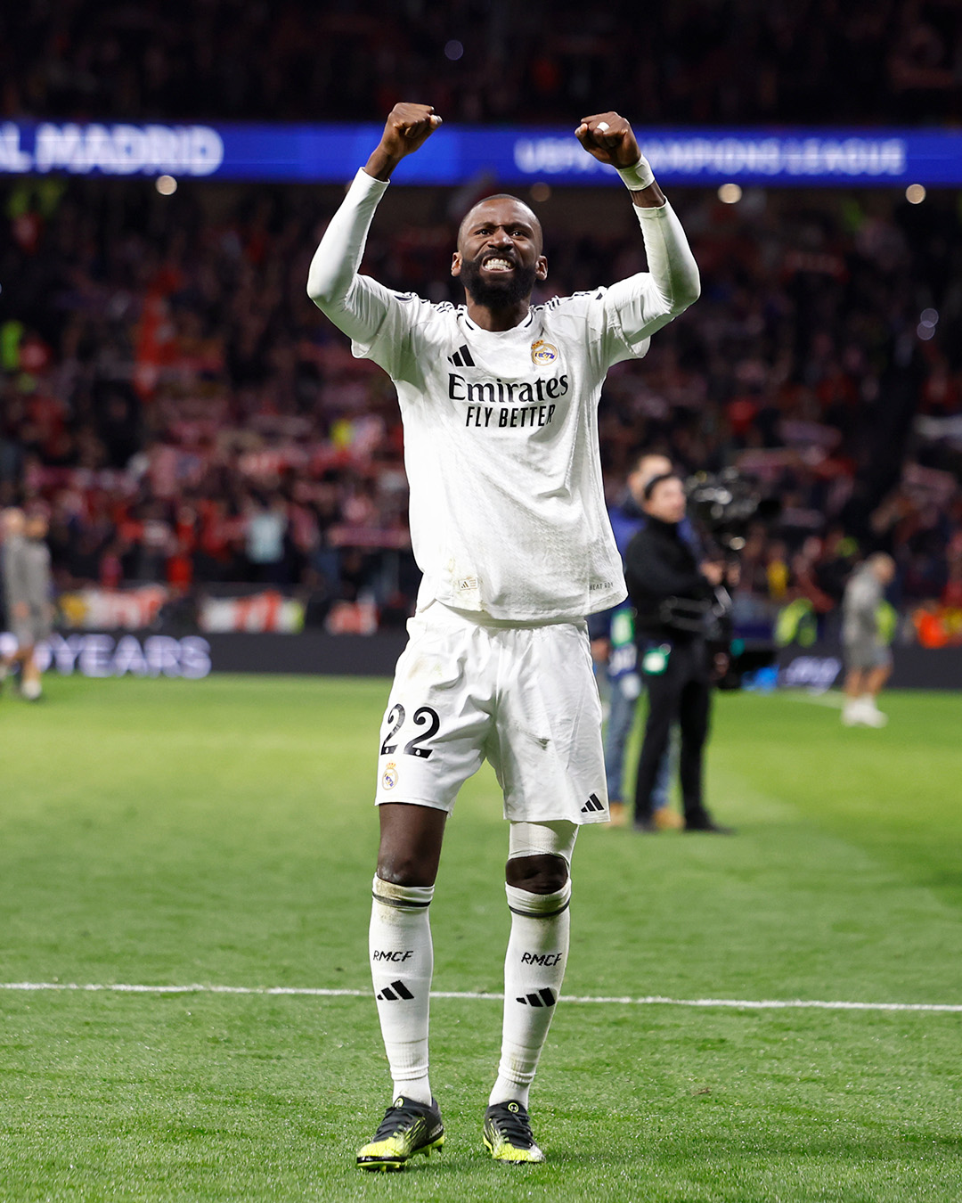 Madar Al-Saa Images 0.5682632614375756