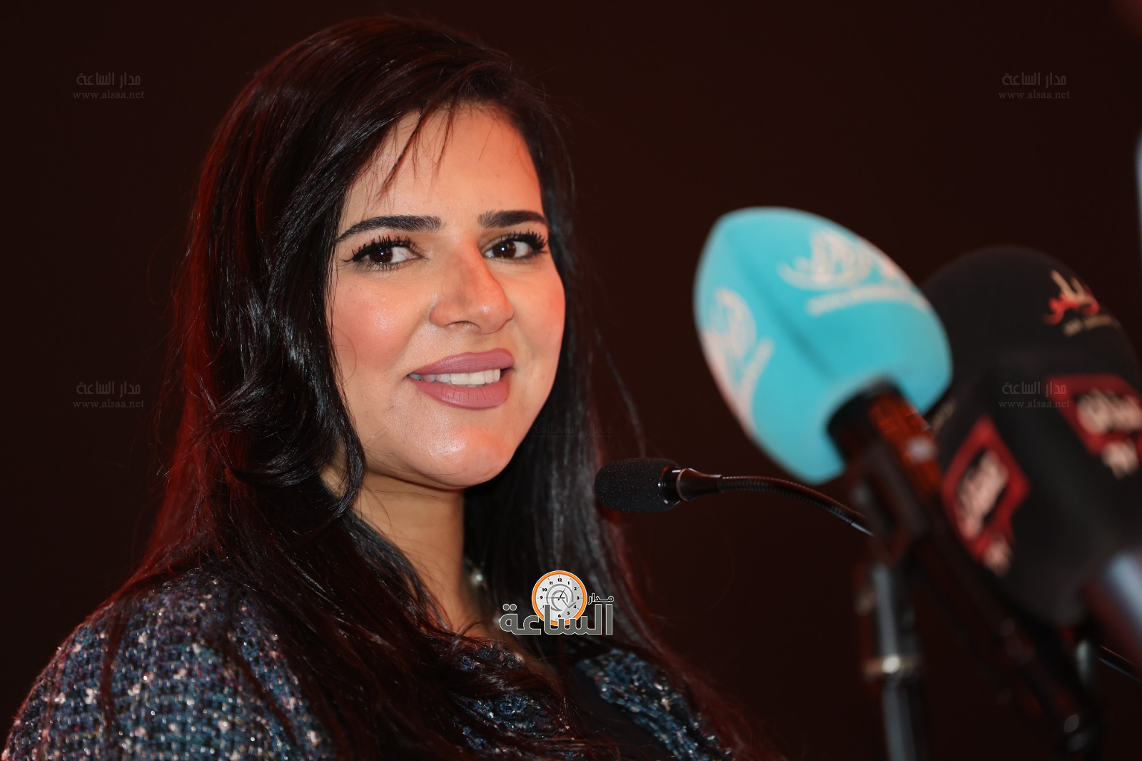 Madar Al-Saa Images 0.765140664267242