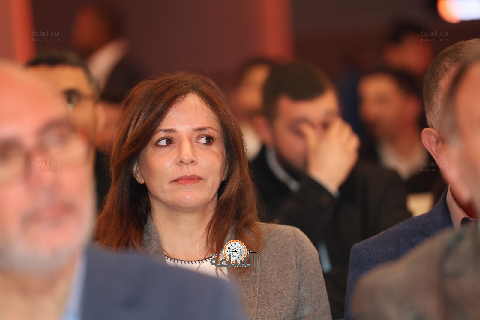 Madar Al-Saa Images 0.5827898907486646