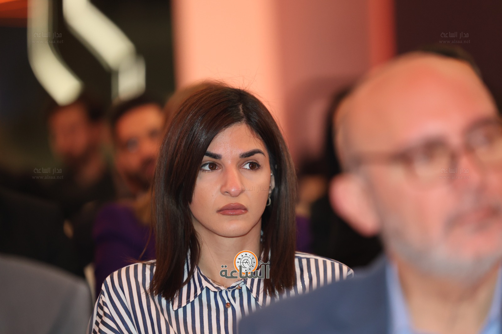 Madar Al-Saa Images 0.08058286443352691