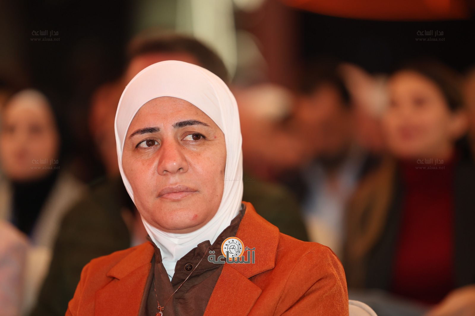 Madar Al-Saa Images 0.23677605588262107