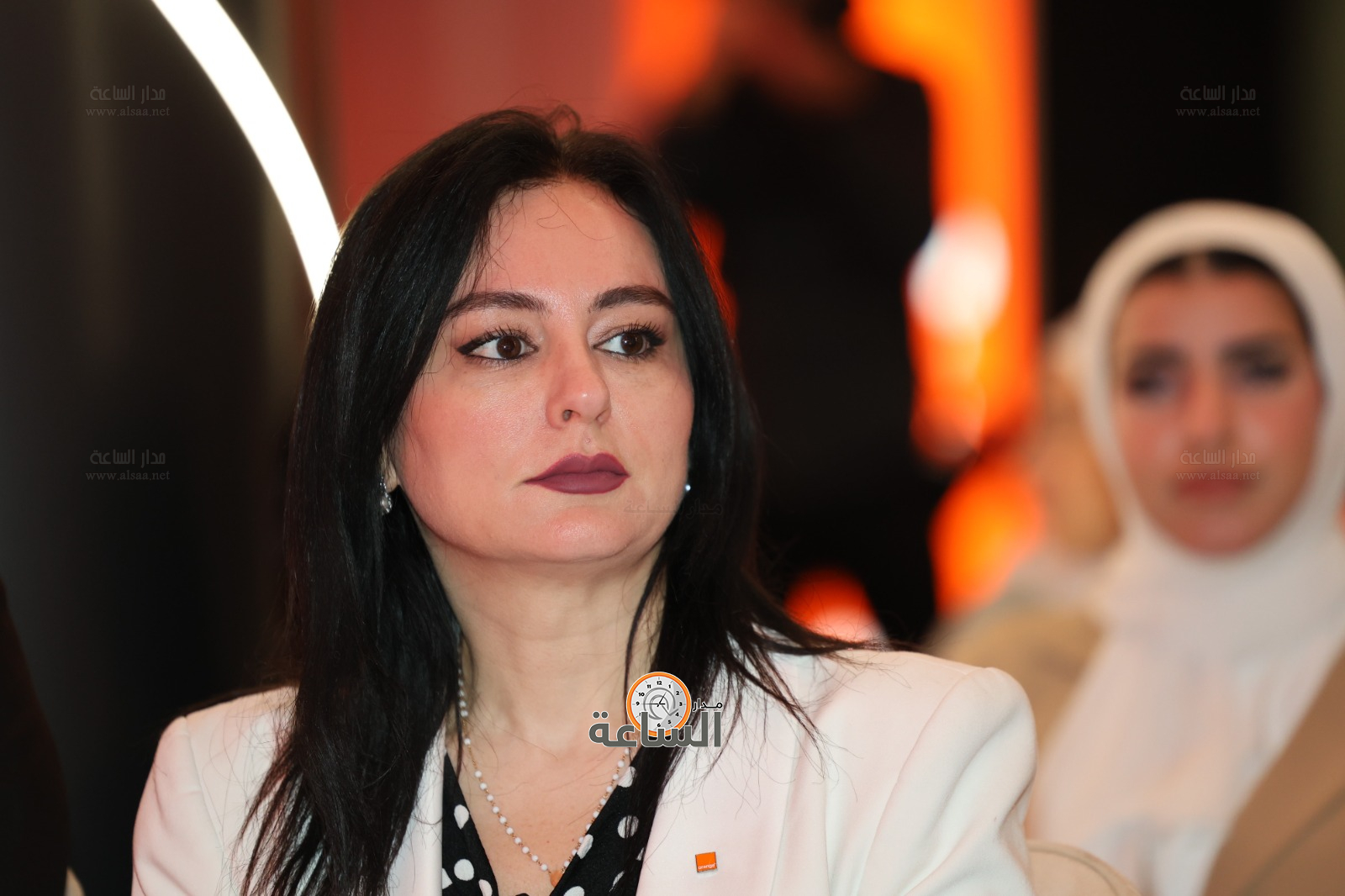 Madar Al-Saa Images 0.12093514802695204