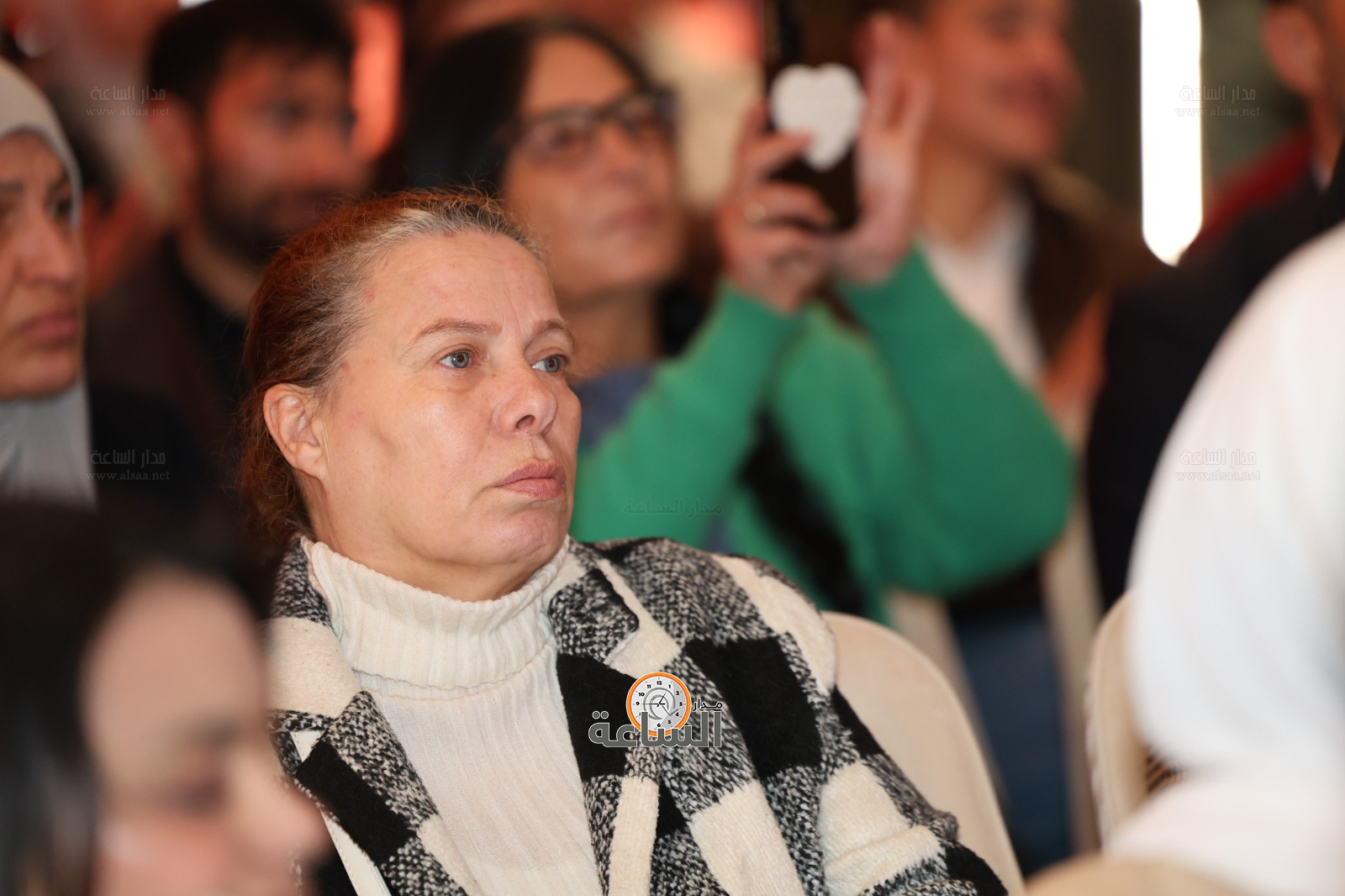 Madar Al-Saa Images 0.03199990946989062