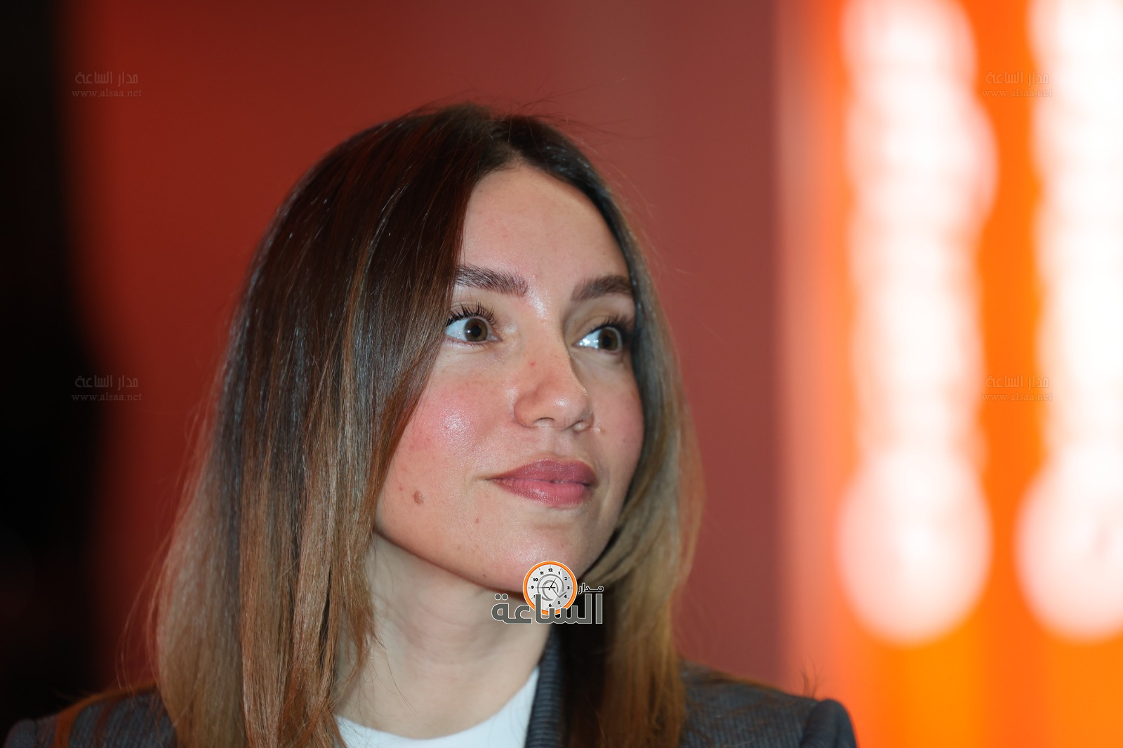 Madar Al-Saa Images 0.9036051155537363