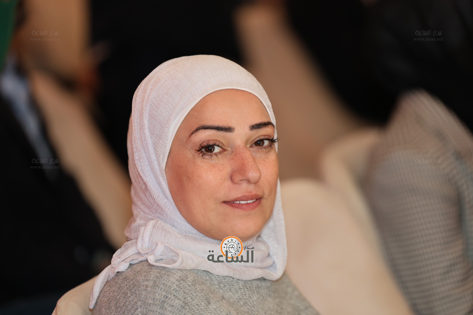 Madar Al-Saa Images 0.5791014731575612