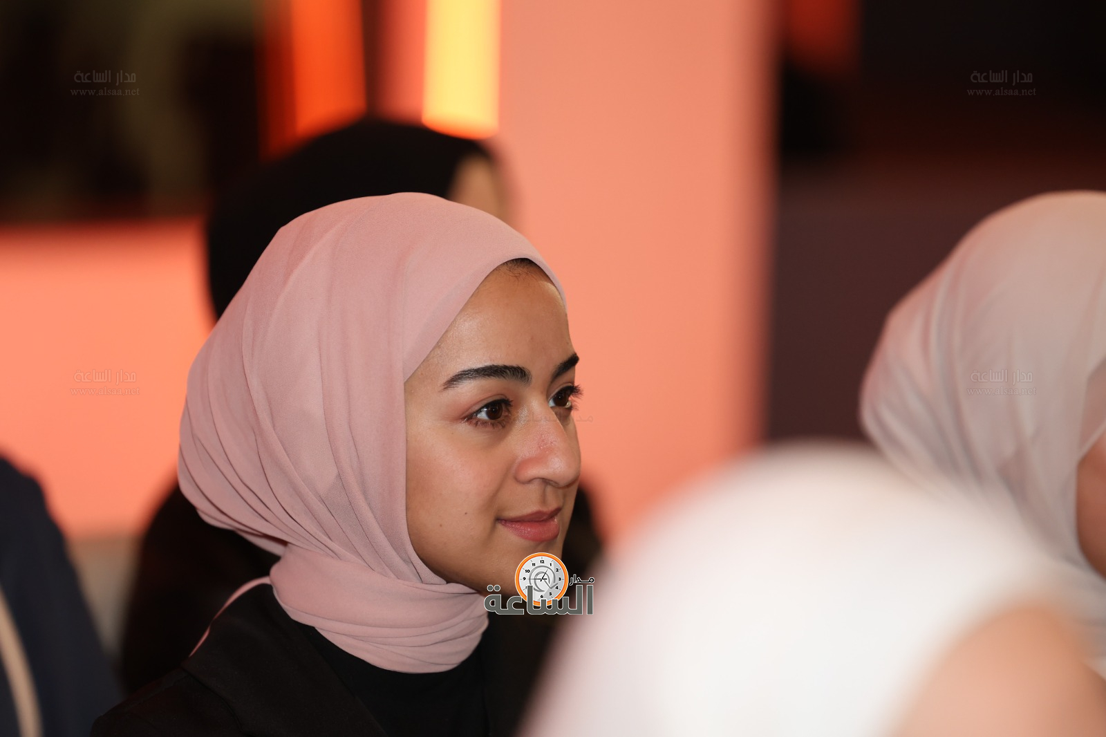 Madar Al-Saa Images 0.27067595251667553