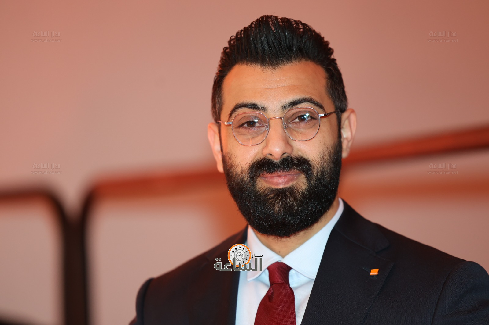 Madar Al-Saa Images 0.7125536699187169