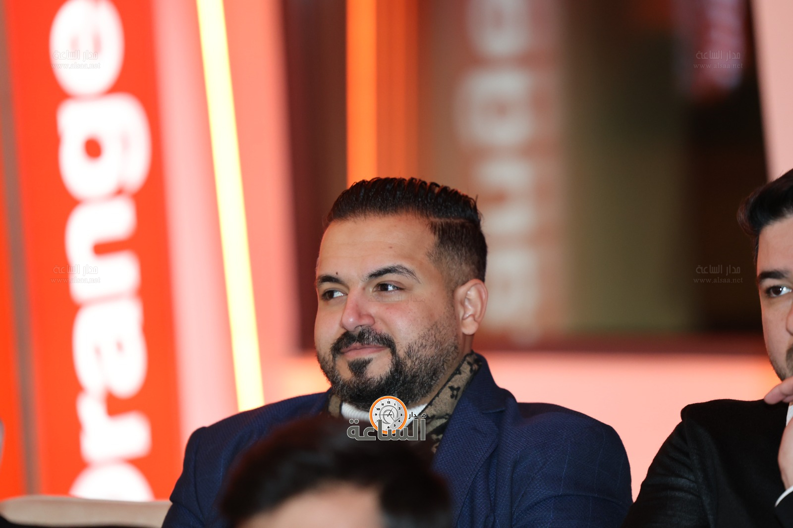 Madar Al-Saa Images 0.33327240675195835