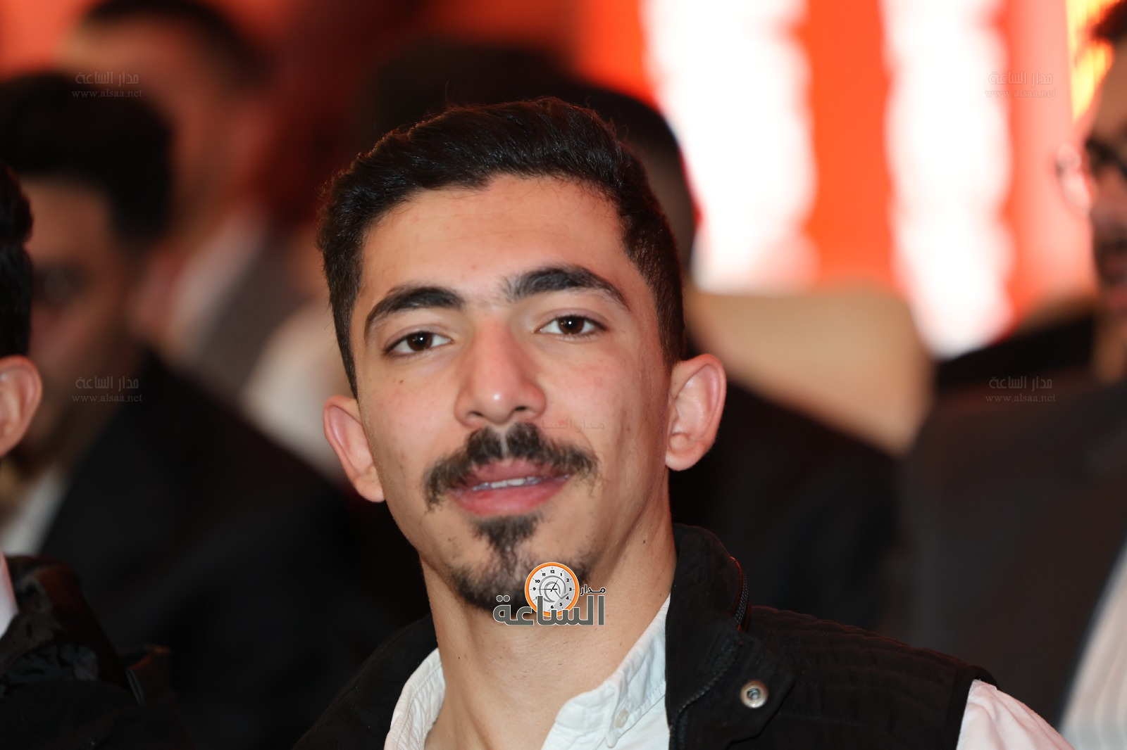 Madar Al-Saa Images 0.4414616028753988