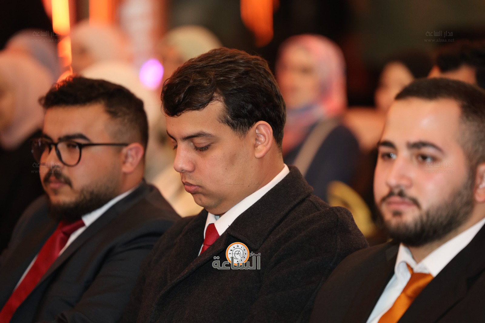 Madar Al-Saa Images 0.7028954131334724