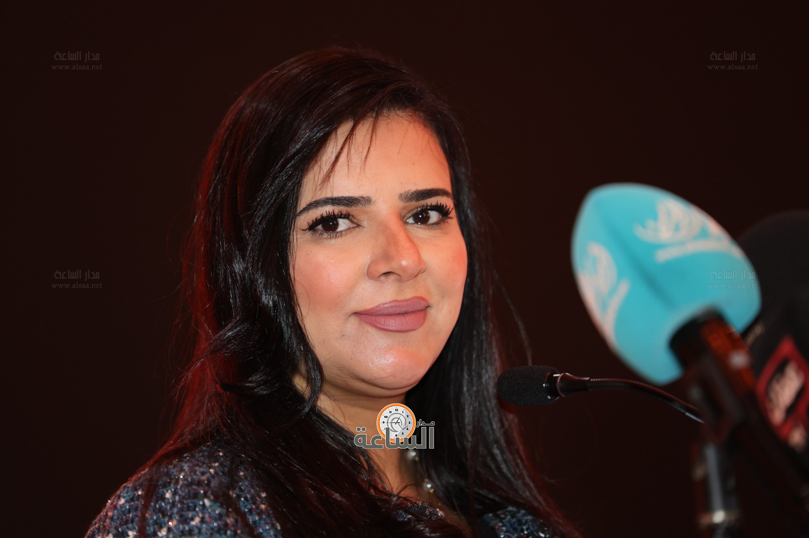 Madar Al-Saa Images 0.48202516986273714