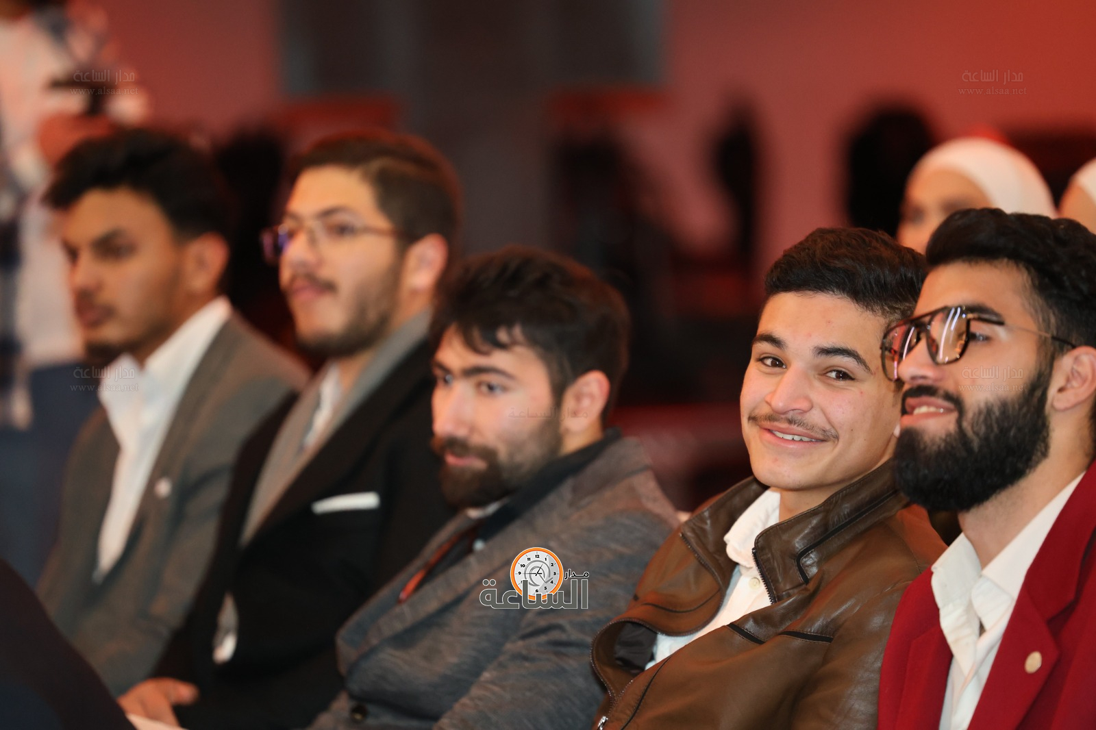 Madar Al-Saa Images 0.9613306979989658