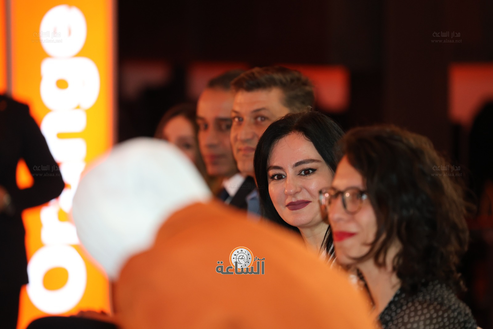 Madar Al-Saa Images 0.5973237114911027