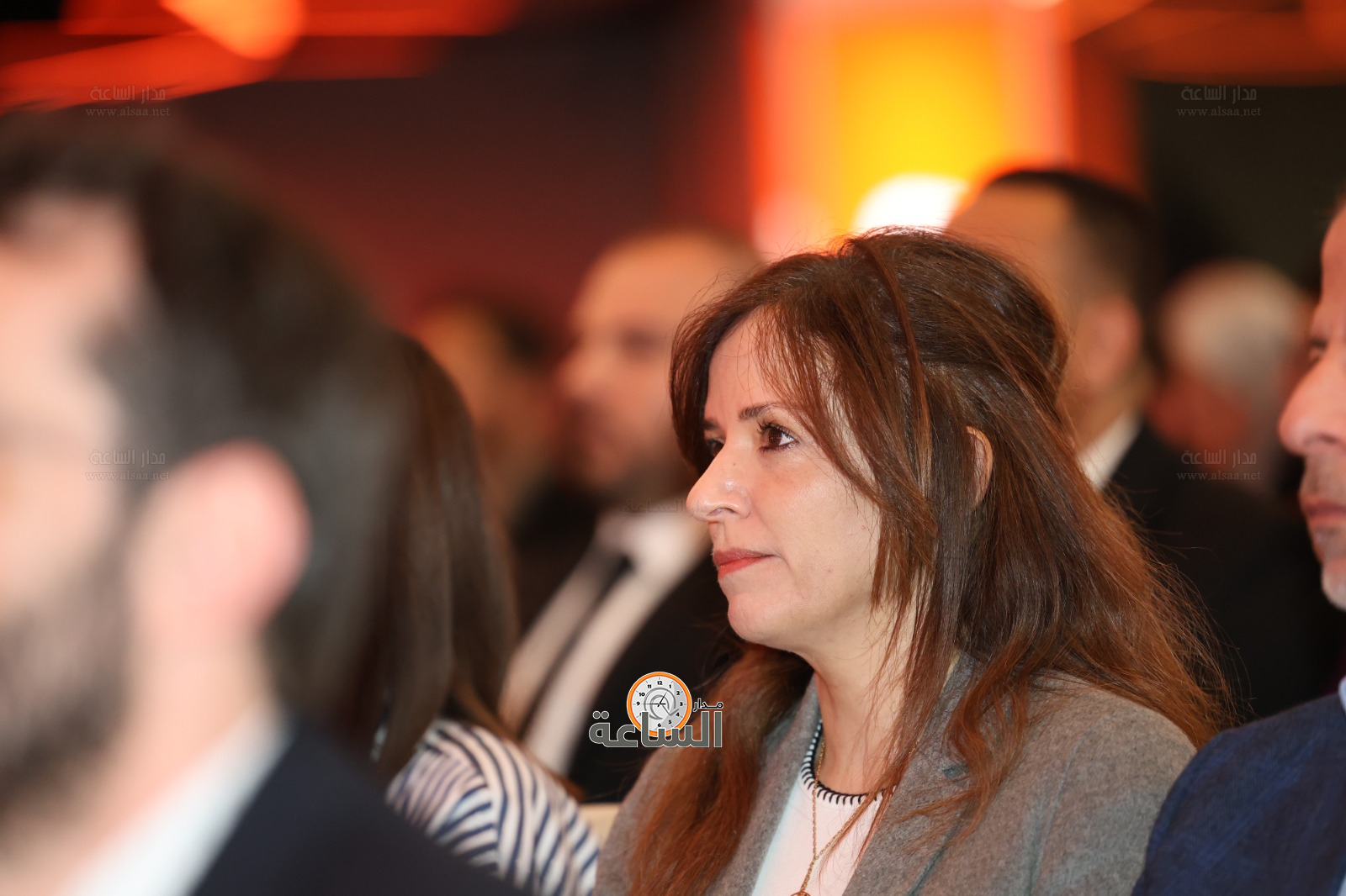 Madar Al-Saa Images 0.9133824999328994