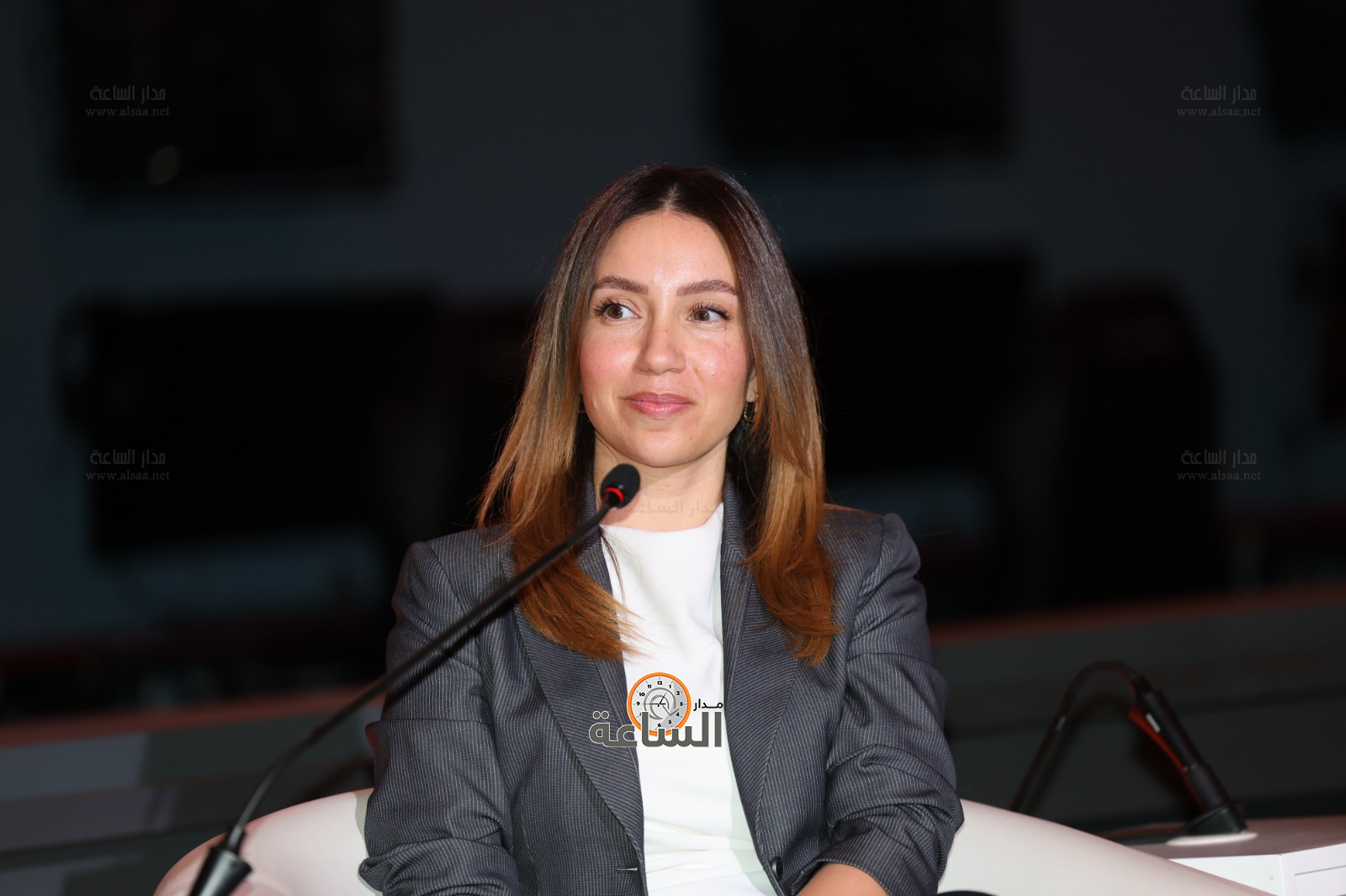 Madar Al-Saa Images 0.42598372559377573