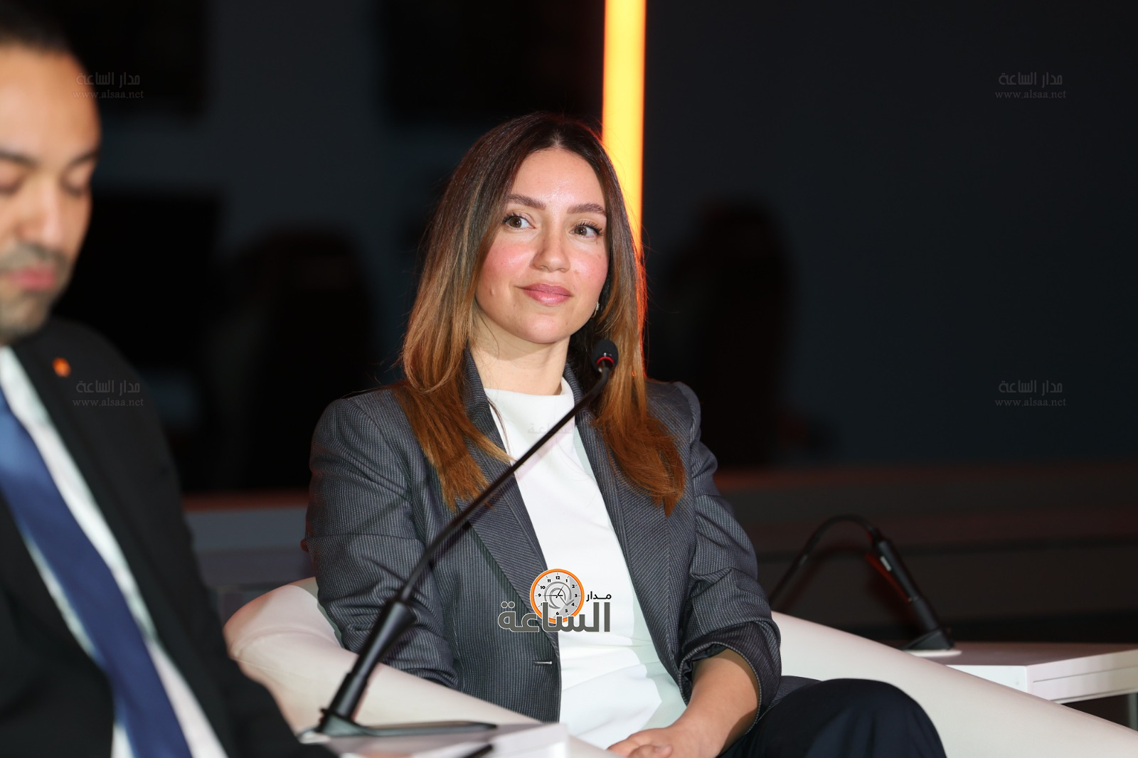 Madar Al-Saa Images 0.08213313139822231