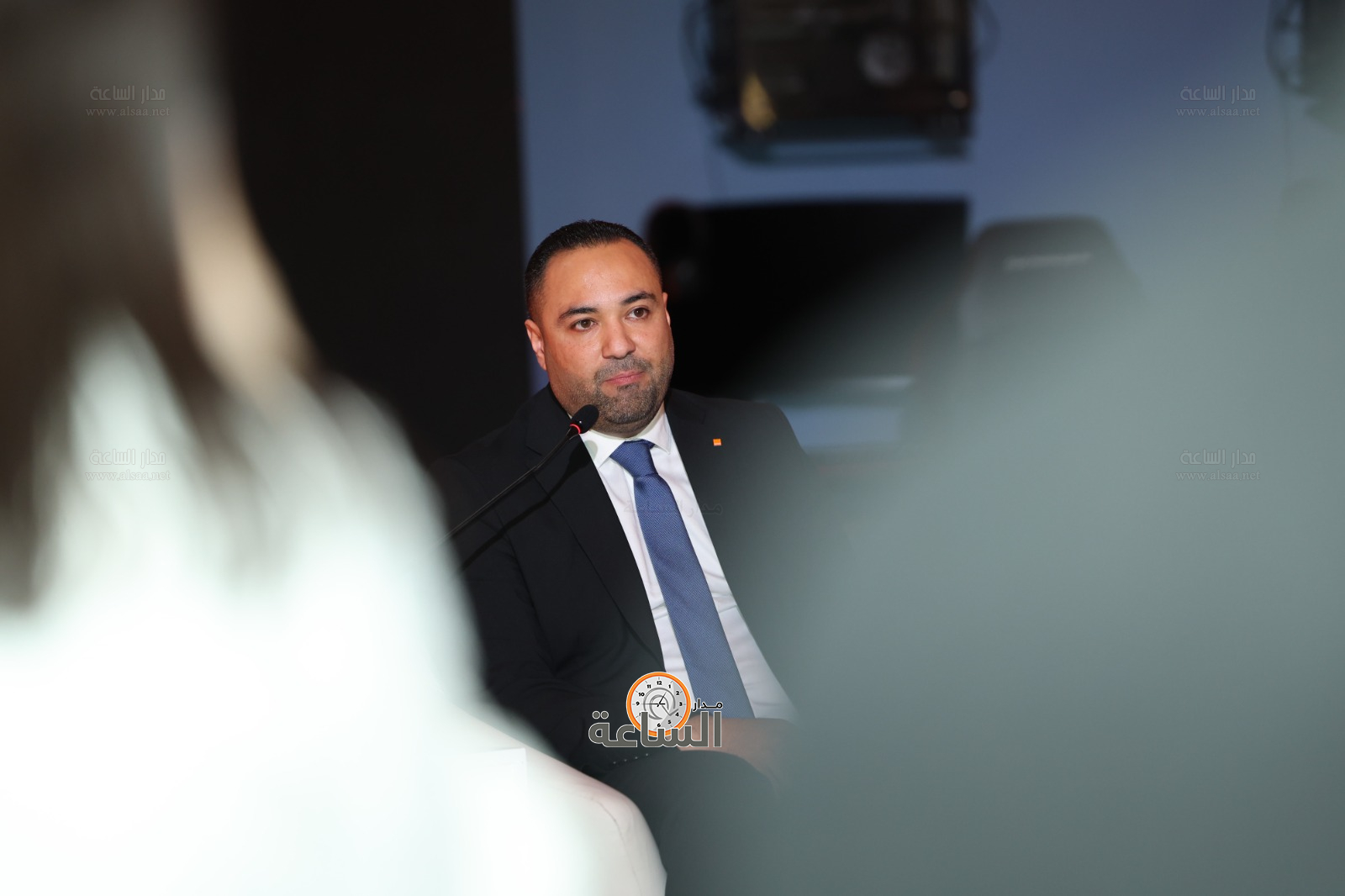 Madar Al-Saa Images 0.31012459973168993