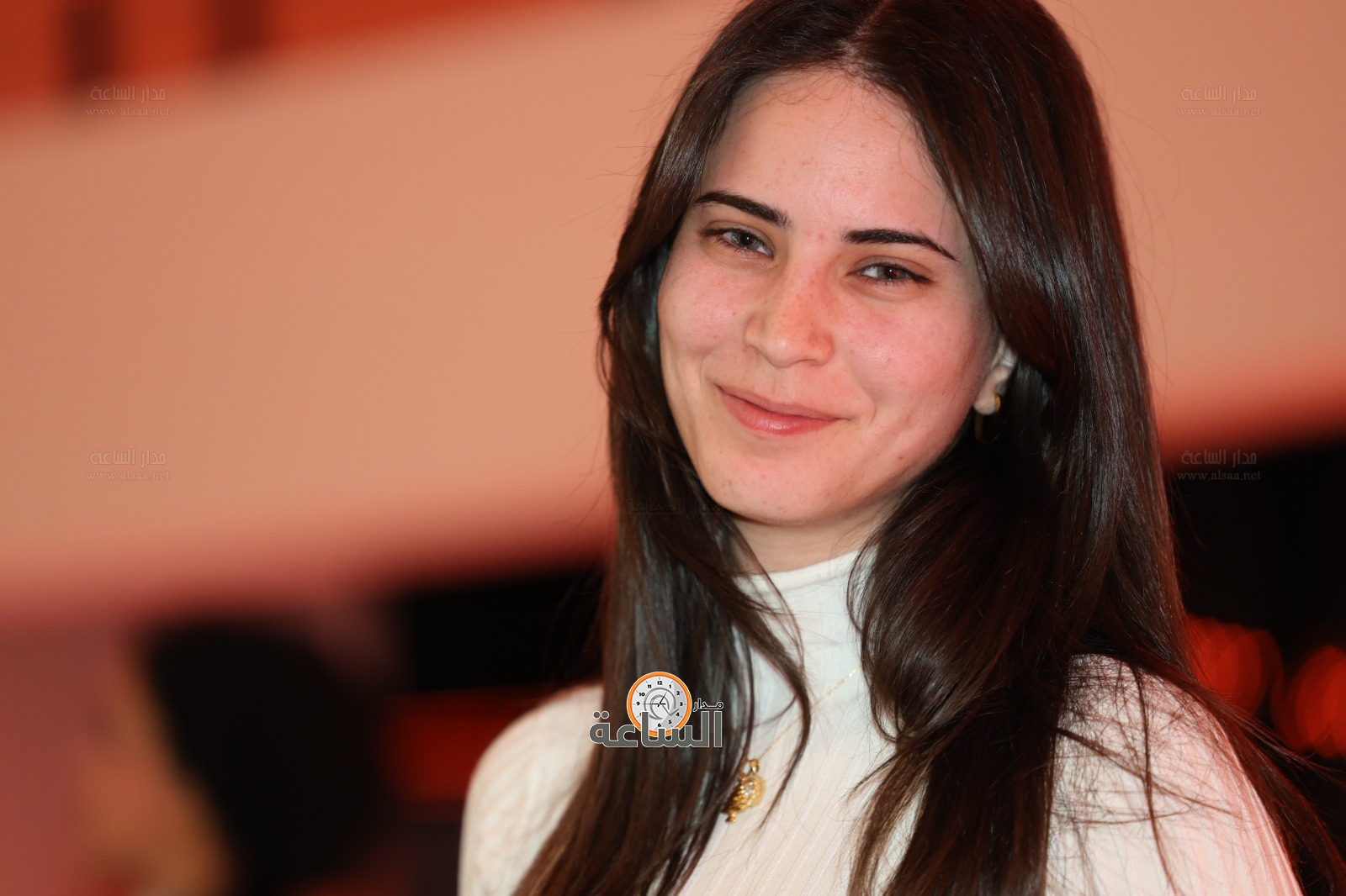 Madar Al-Saa Images 0.24783275431192986