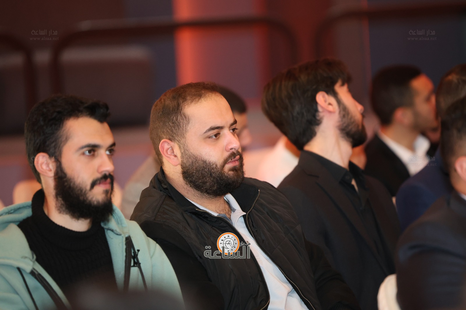 Madar Al-Saa Images 0.1862751754354166