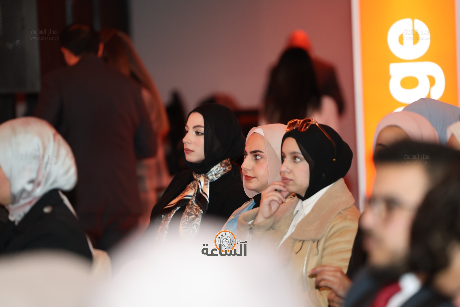 Madar Al-Saa Images 0.9903690896713098