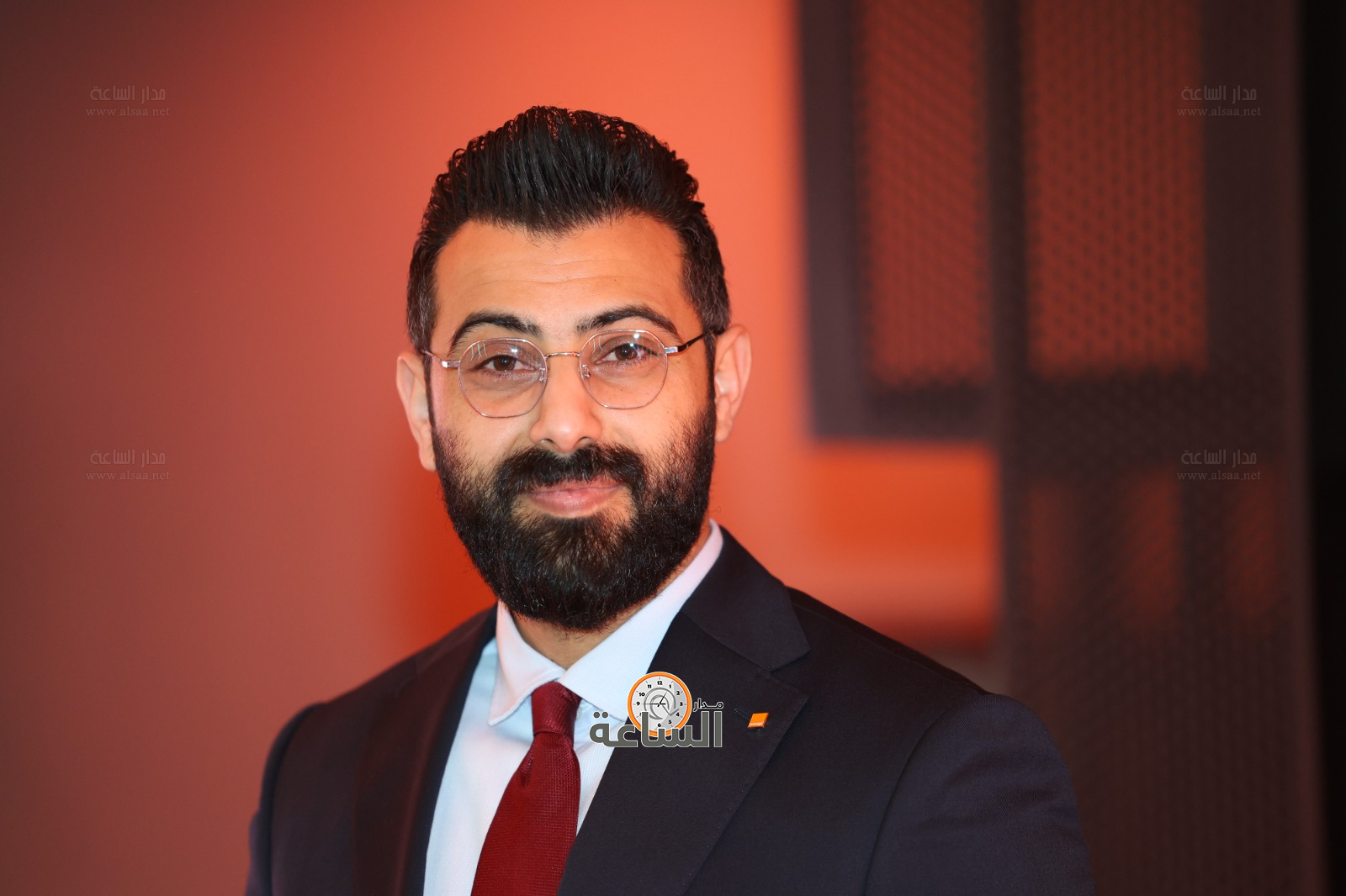 Madar Al-Saa Images 0.4804826874112842