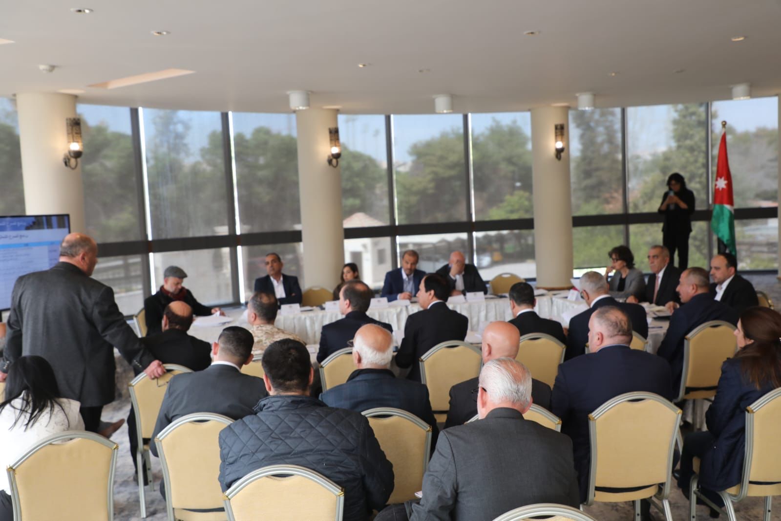 Madar Al-Saa Images 0.5390674048037676