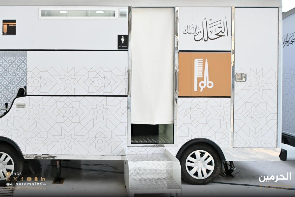 Madar Al-Saa Images 0.5974388905511661