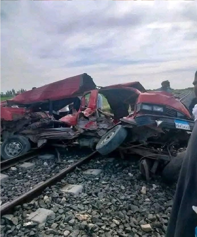 Madar Al-Saa Images 0.1945121353258461