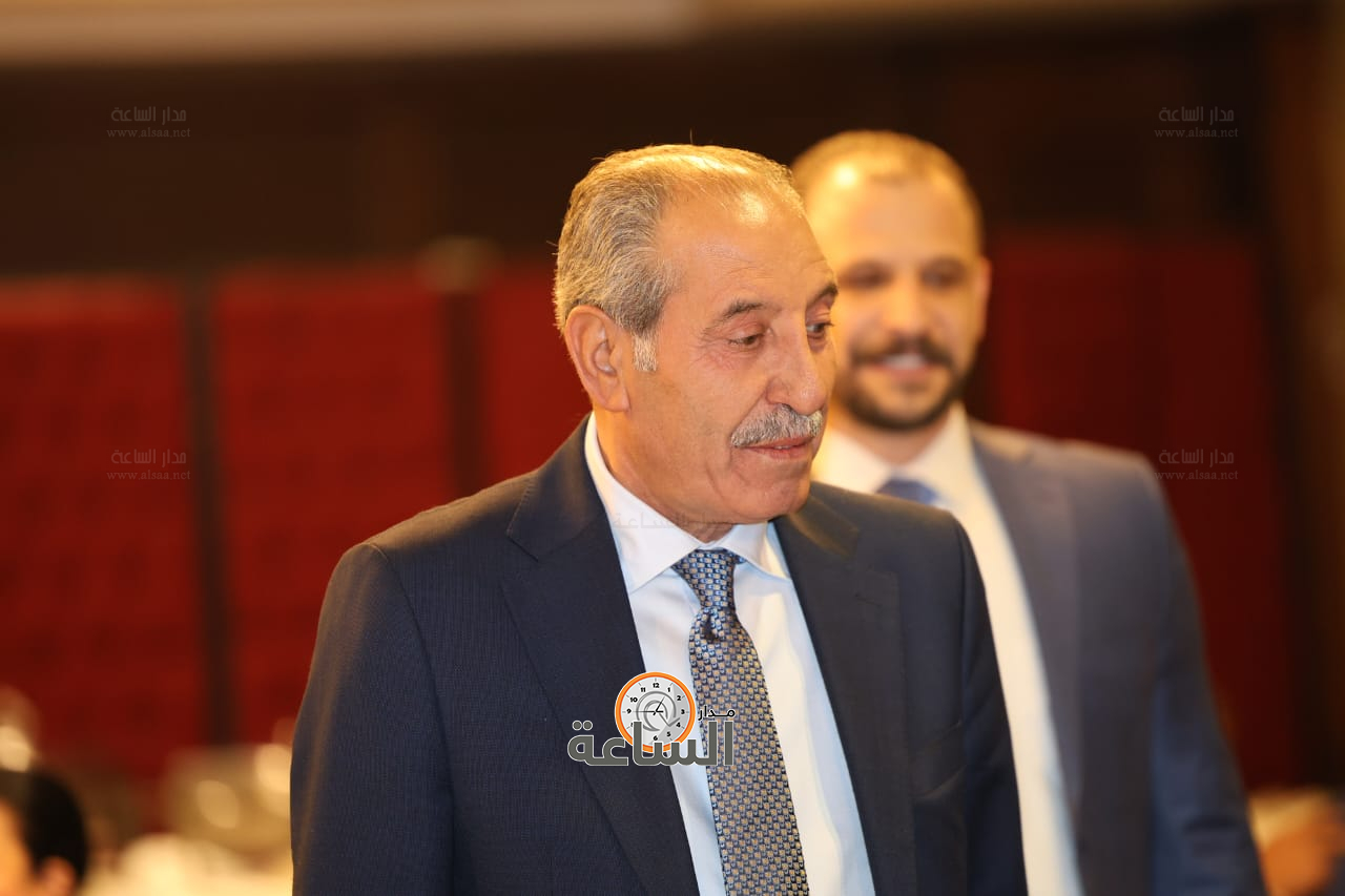 Madar Al-Saa Images 0.49177413658911795