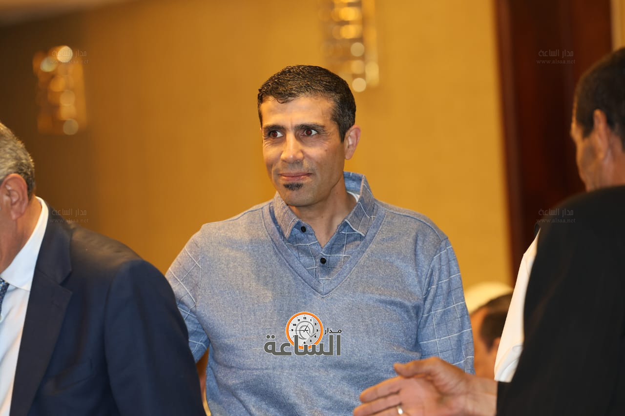 Madar Al-Saa Images 0.7975812663781119