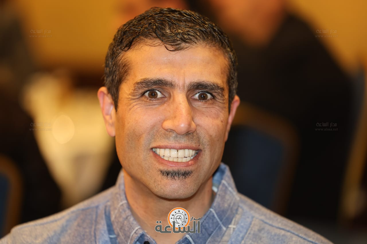 Madar Al-Saa Images 0.5606681138840592