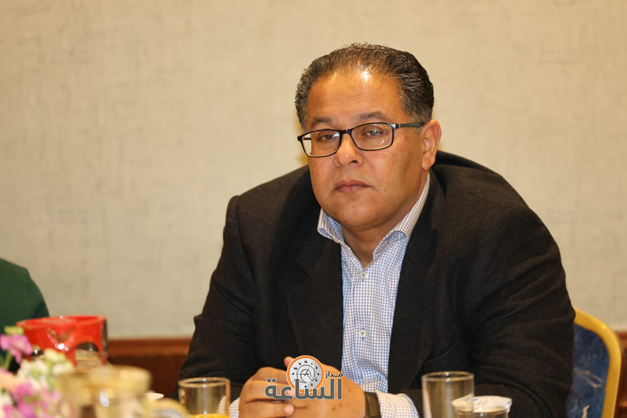 Madar Al-Saa Images 0.027581956006149655